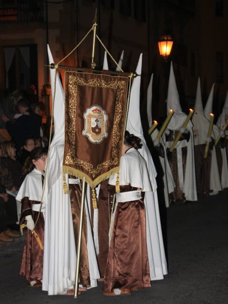 Gruendonnerstagsprozession    076.jpg